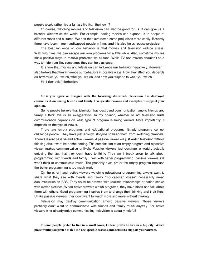 Essay Papers How To Cite This Page Essay Writing Format For High School Students also High School Dropouts Essay Life In A Small Town Essay After High School Essay